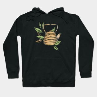 Matcha Hoodie